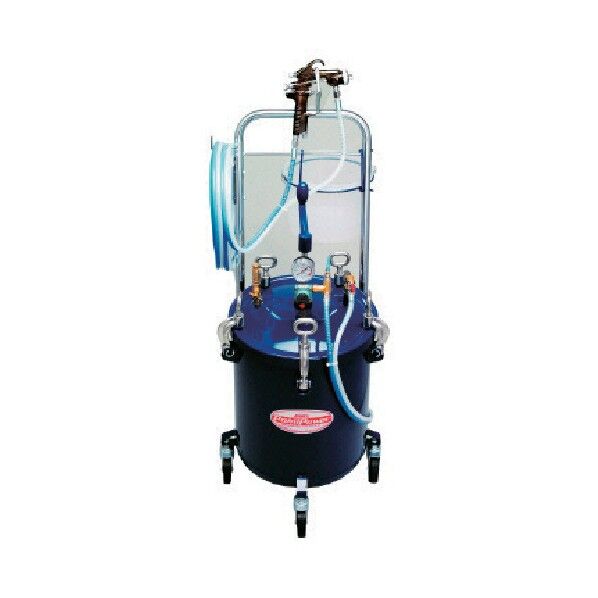 近畿 ペイントパワー