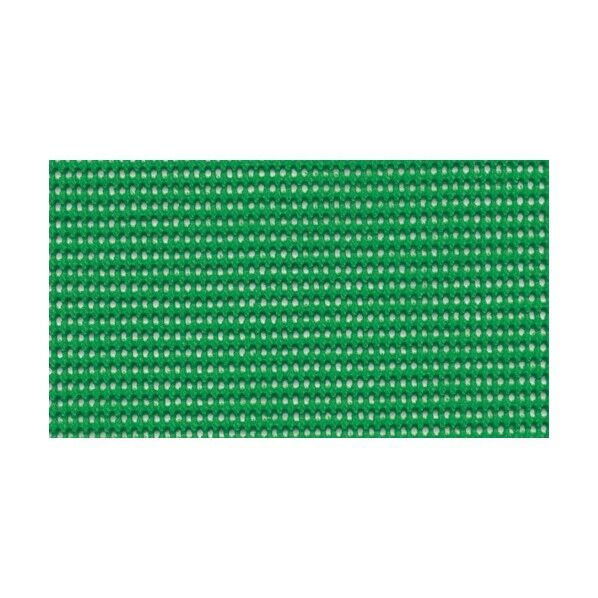 ダイヤマットAH