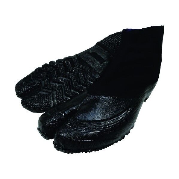 C-自力 3枚地下 22.0cm