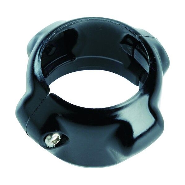 カメラヘッドガイド(外径36mm)1個シースネイクRM200用