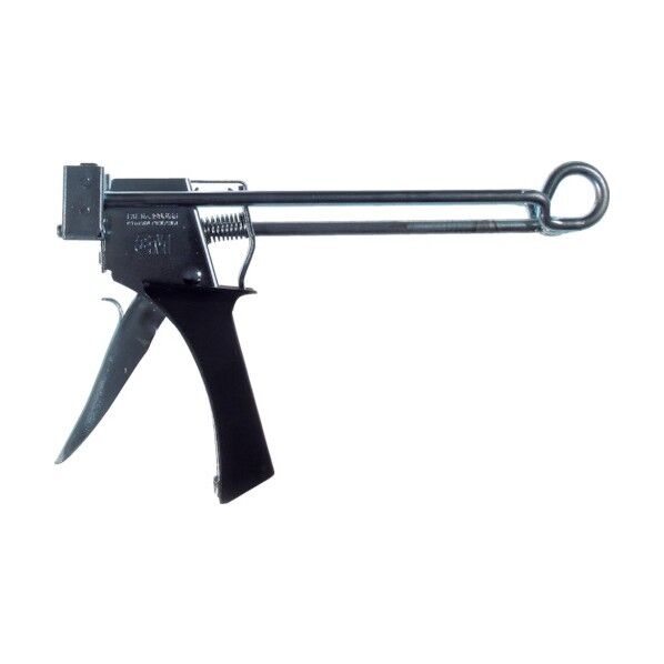 スコッチ・ウェルドEPX接着システム ガン