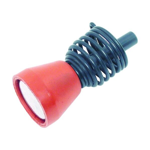 フラッシュセットスイブル