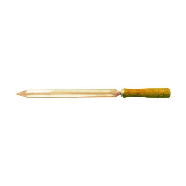 452 x 75 x 39 mm NSB708360 8513