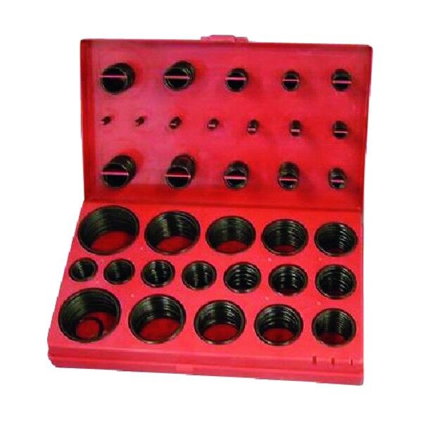 419PC O-リング セット 2007000008195 1式