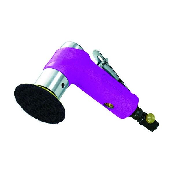 ダブルアクションサンダー50