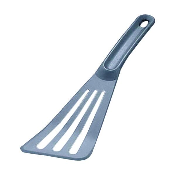 マトファ 耐熱バタービーター 112420(ポリアミド) BBT6301 1個