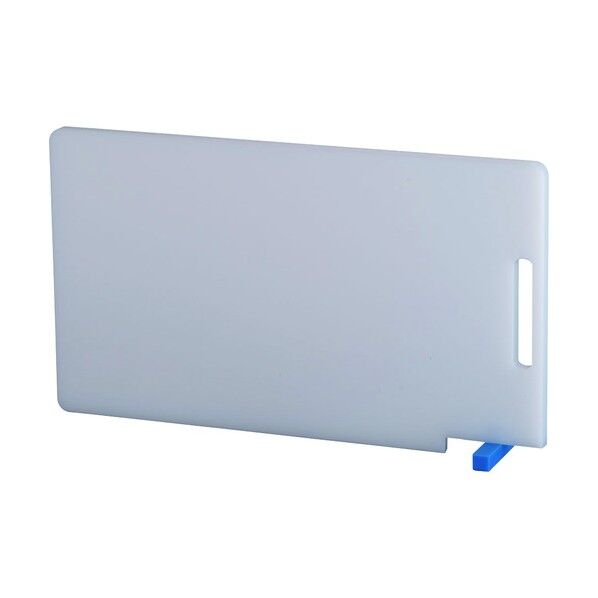 住友 抗菌スーパー耐熱マナ板 スタンド付 WKLLS