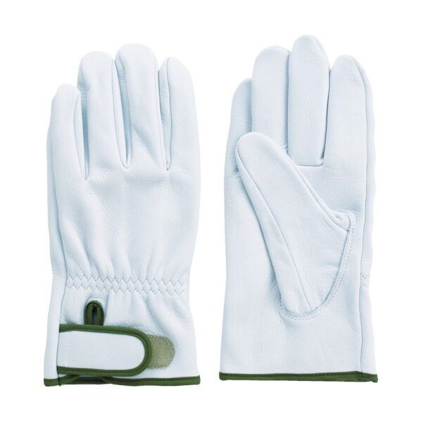 牛本革手袋 MO-132