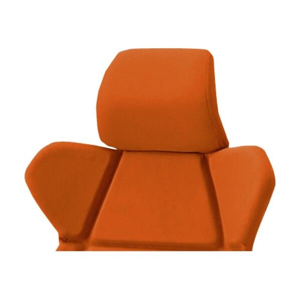 フリップフラップチェアヘッド KFP-820GC-T1D3 1点