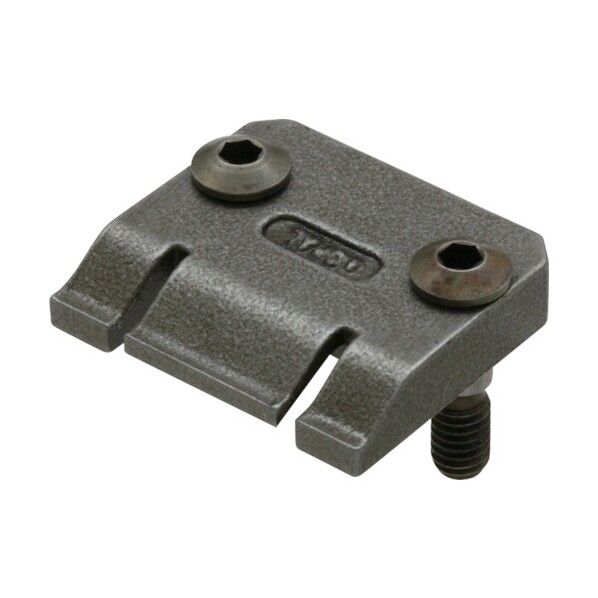 ホールドダウンストッパー ダブルタイプ