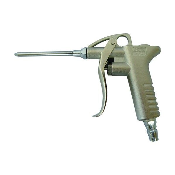 エアーダスターガン OPB K-808-1 OPB 1丁