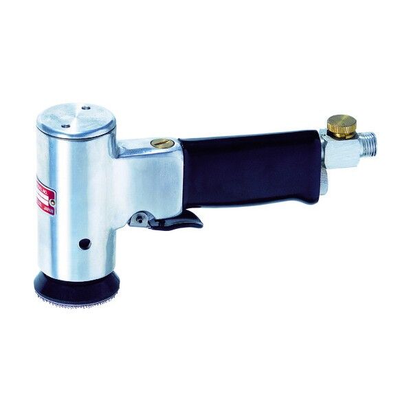 ミニダブルアクションサンダー942MPS