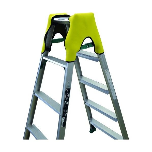 脚立用緩衝材きゃたパッド