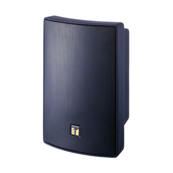 コンパクトスピーカ