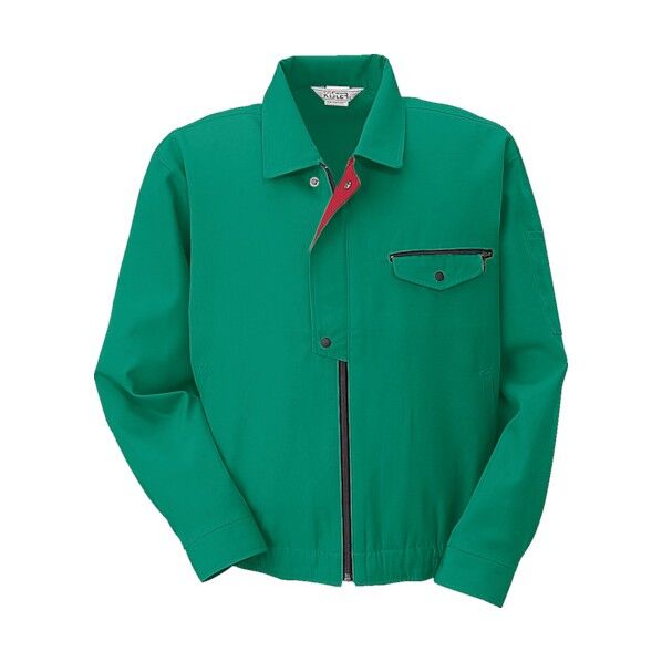 ブルゾンK-05 9 EL