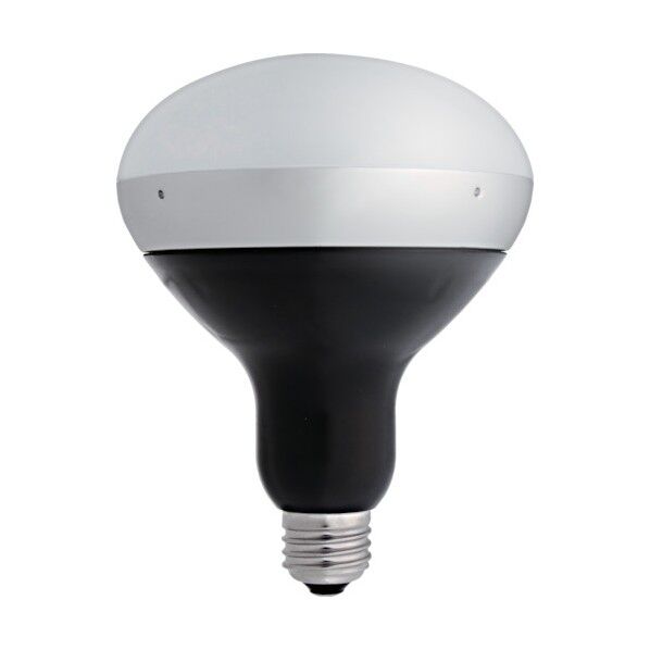 LED高効率ランプ(バラストレス水銀灯代替)