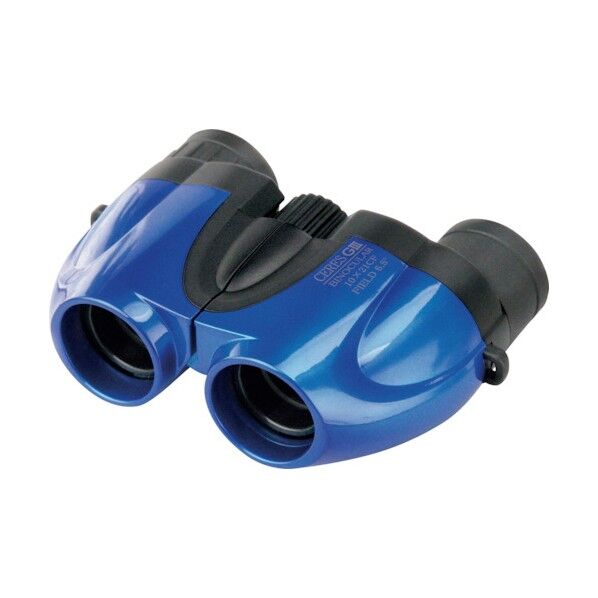 CERES G3 10倍21mm口径 CG3-1021CFC02 1点