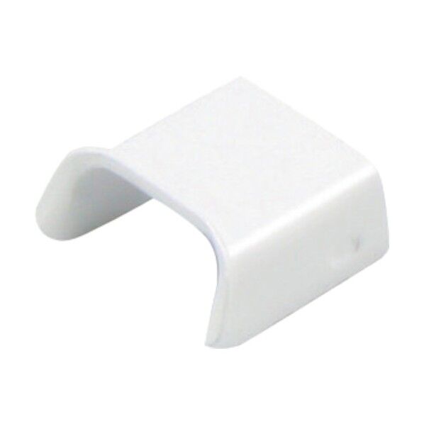 メタルモール ブッシング