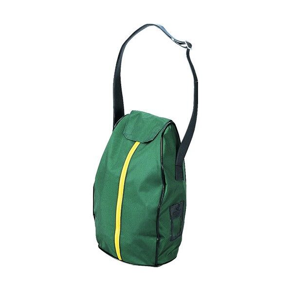 防毒マスクGM-164携行袋