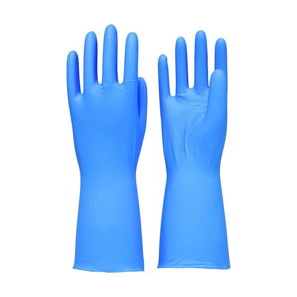 No.350ニトリルハード