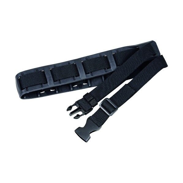 清涼ファン風雅ボディ2 ベルト