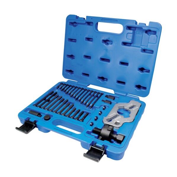 クランクプーリーツールセット 2007000013212 1点