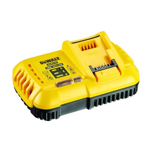 電池パック・充電器