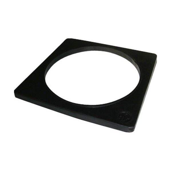 コーンベース CB001 1点