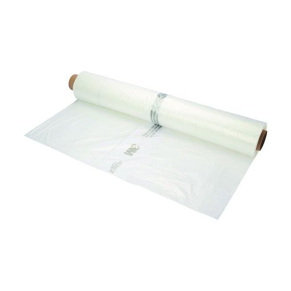 マスキングフィルム6742 6.09X76m 6742AAD 8357755 マスキングテープ・シート 6742 AAD 1個