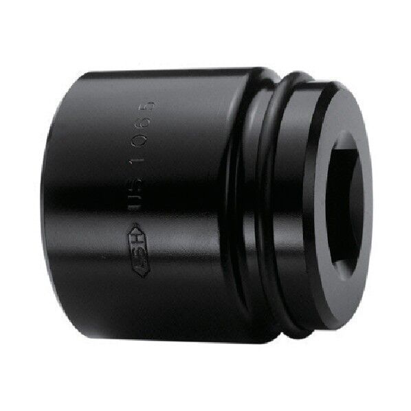 インパクトレンチ用ソケット