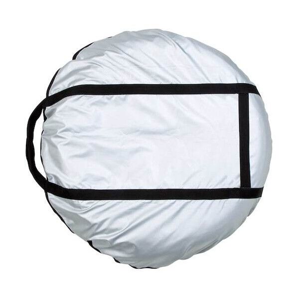 タイヤキャリーバック S 72050198 2枚