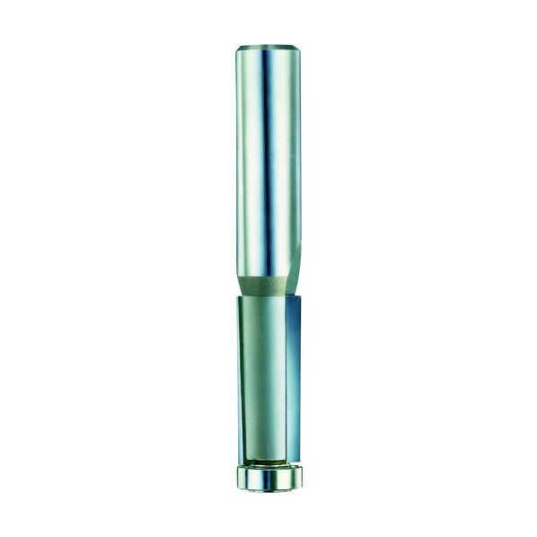 140 x 40 x 15 mm MDX12 1本