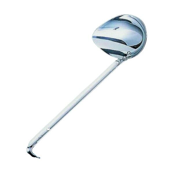 ムラノ 18-8横口レードル