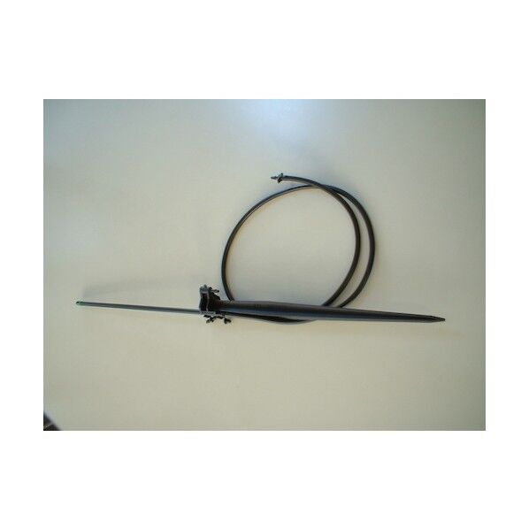 90°ジェットスプレーユニット(1セット) C10PP301U 1S