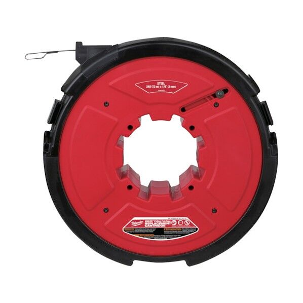 非導電通線ワイヤー30M