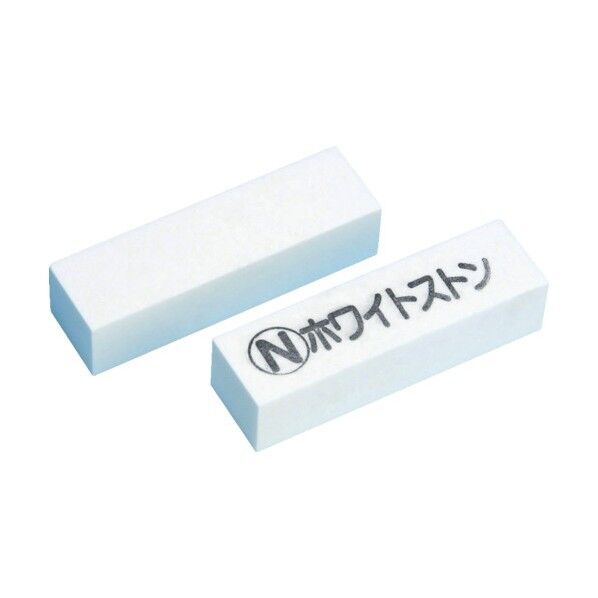 ホワイトストン