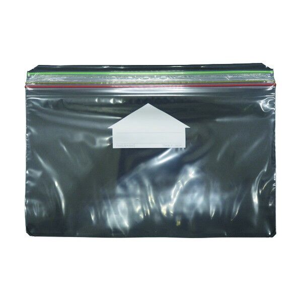 ユニパック フリーザーバッグ L FREEZER BAG L 800枚