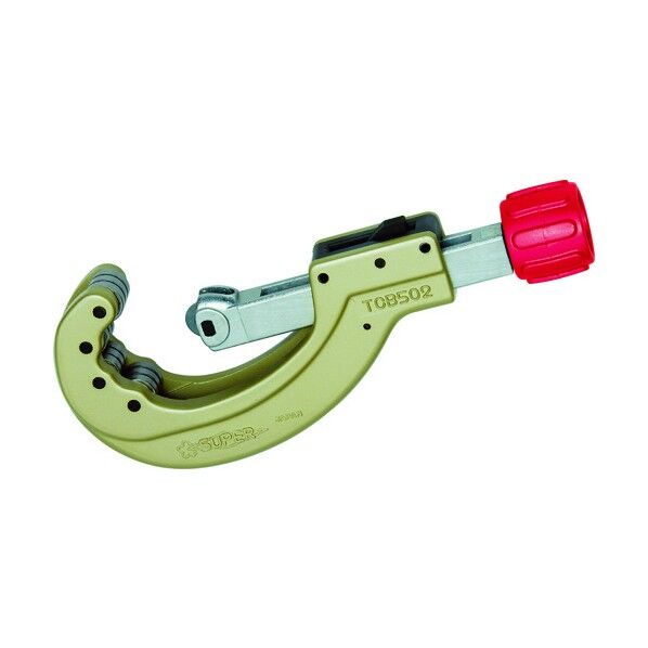 ベアリング装備溝付け工具