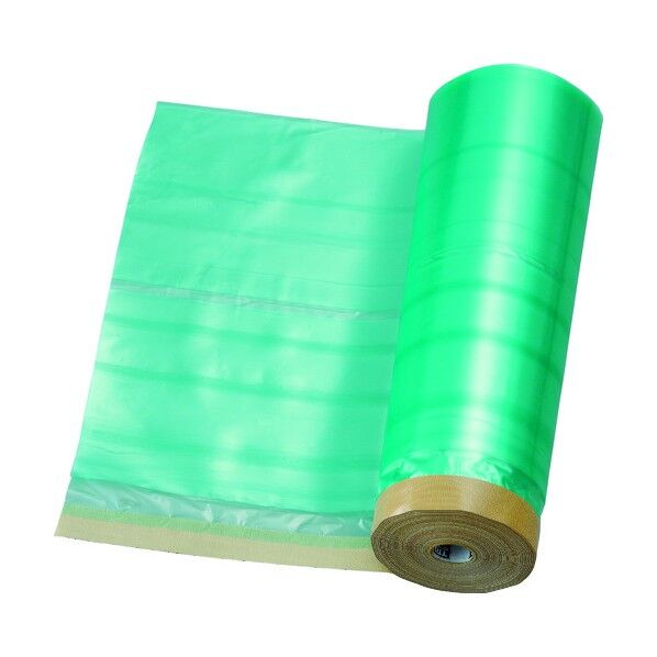 ノンスリップマスカー