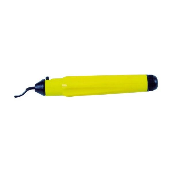 165 x 55 x 20 mm TPS-150SK 1点
