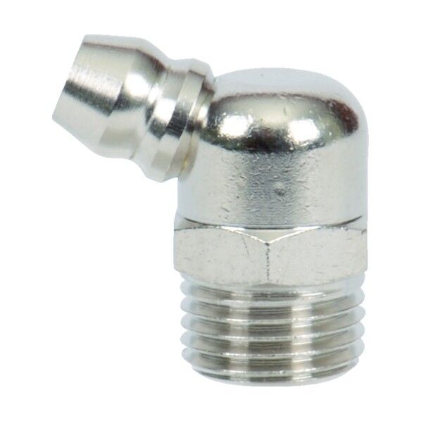 グリスニップル 67.5゜タイプ