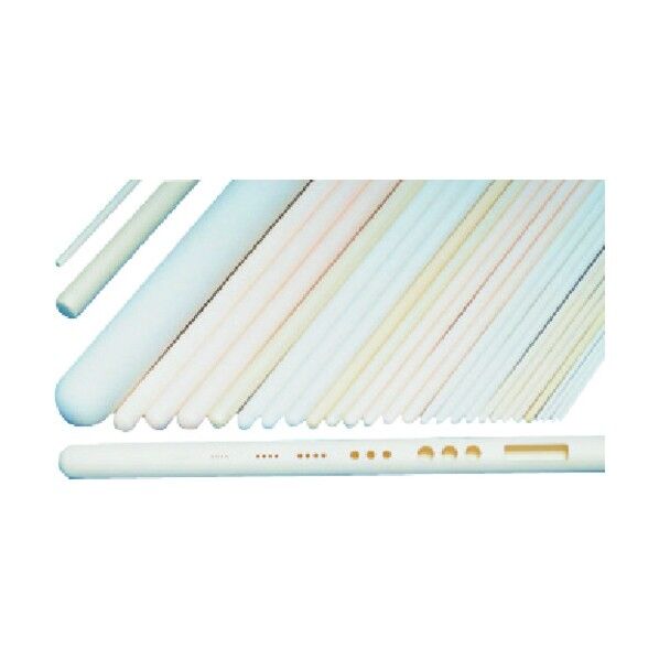 SSA-S保護管 #9 20×16×1000mm 696-31-22-34 1点