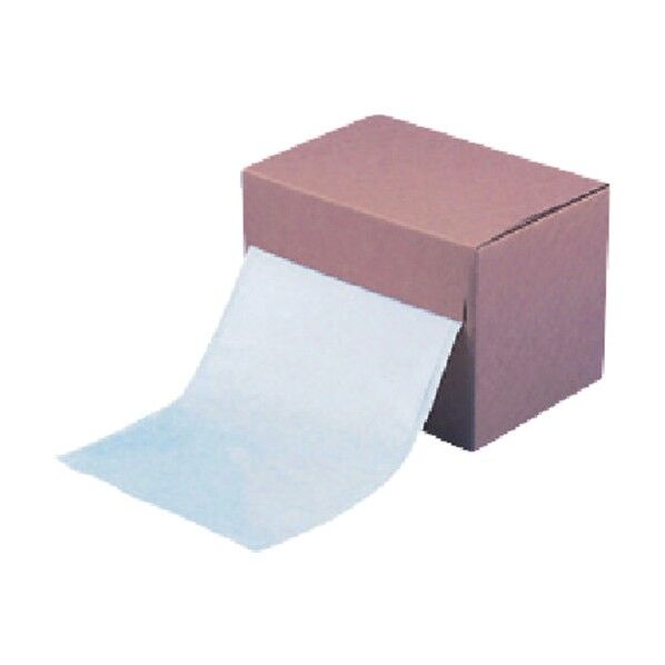 滅菌バック ロールタイプ H-50 760-23-68-11 1点