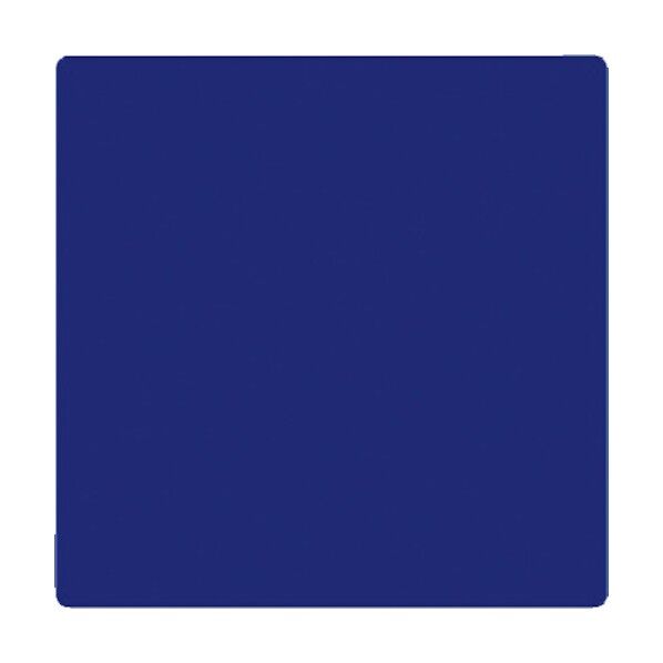 3M スコッチカル Jシリーズ TSC611 ビターパープル 1000mmX切売 6300021327 1点