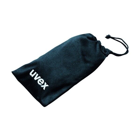 マイクロファイバー収納袋