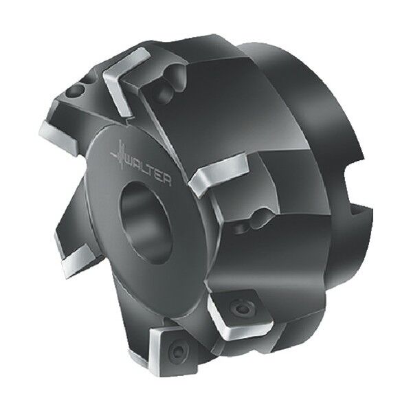 F2235フェースミル