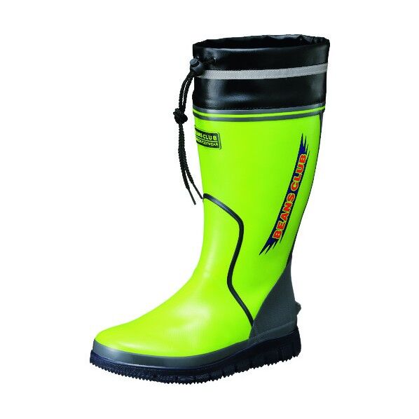 ビーンズクラブ 102 ライム L AA80900-LI-L 1点