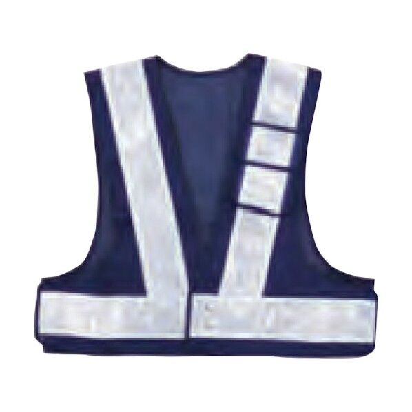 ベストフィットGCW型 1125131115 1点