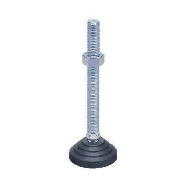 エンプラレベリングパッド LVA60L20D-SUS 1