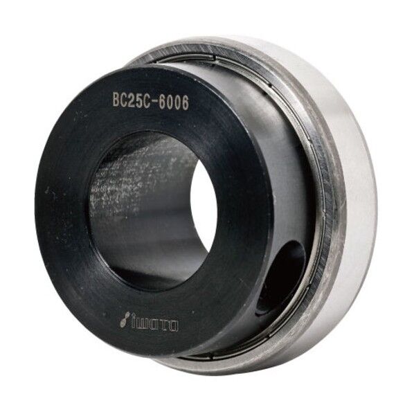 ベアリングローラー シャフト用